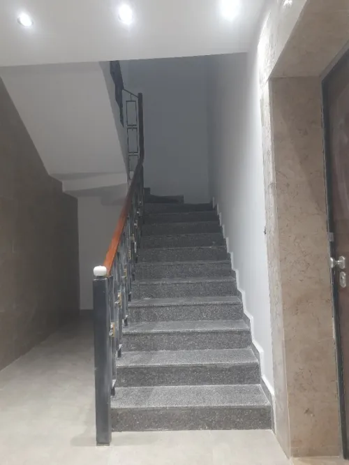 Vente Appartement F4 Alger Kouba