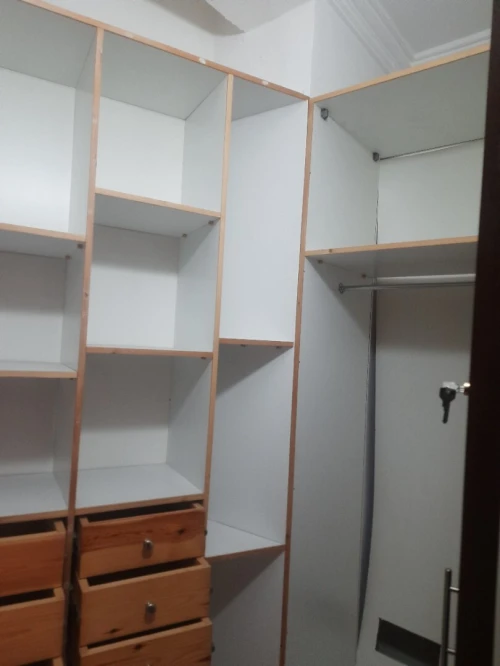Location Villa Alger El biar