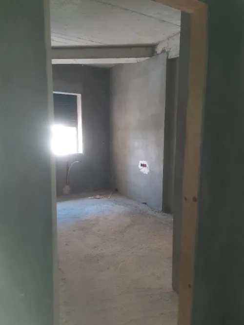 Vente Appartement F4 Alger Kouba 2