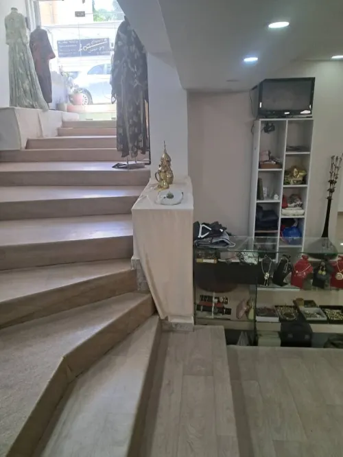 Location Local Alger Bir mourad rais
