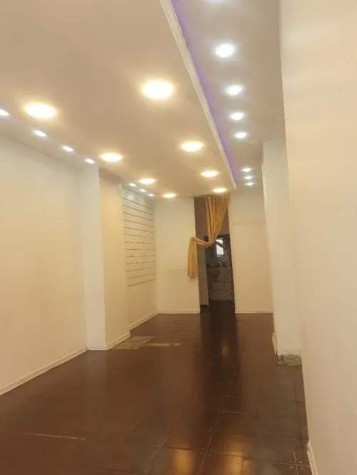 Location Local Alger Bir mourad rais