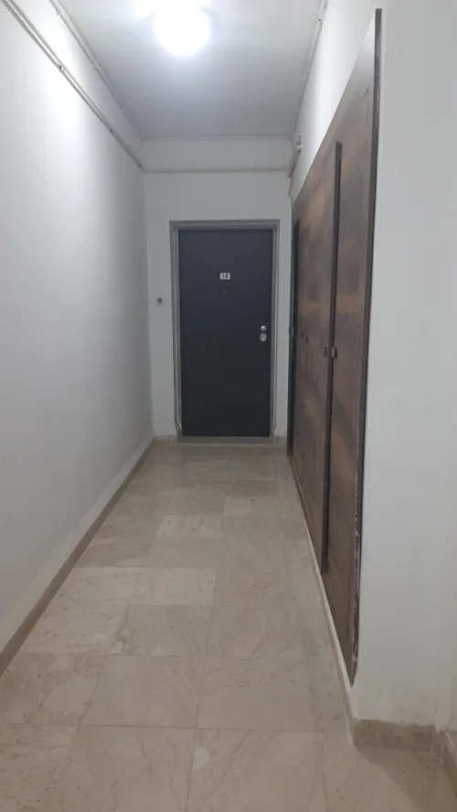 Vente Appartement F4 Alger Ouled fayet