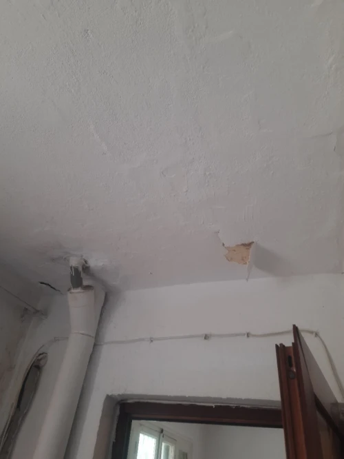 Vente Appartement F3 Alger Alger centre