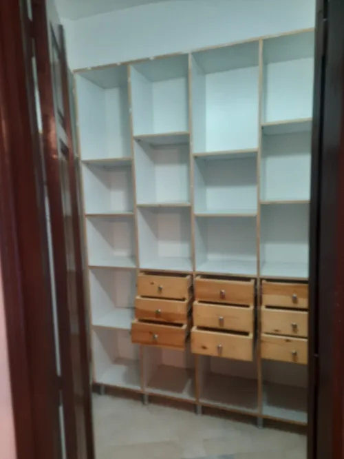Location Villa Alger El biar