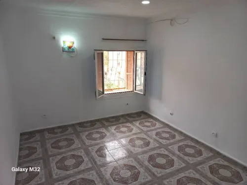 Vente Appartement F2 Alger El madania