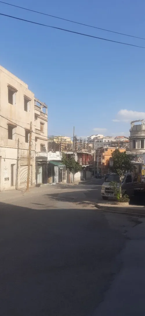 Vente Villa Alger Bir mourad rais