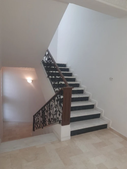 Location Villa Alger El biar