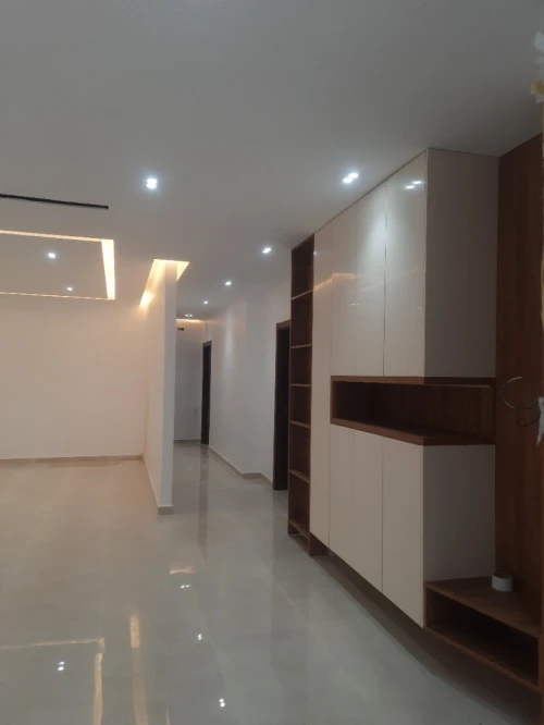 Vente Appartement F5 Alger Kouba