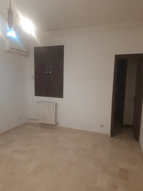 Location Villa Alger El biar