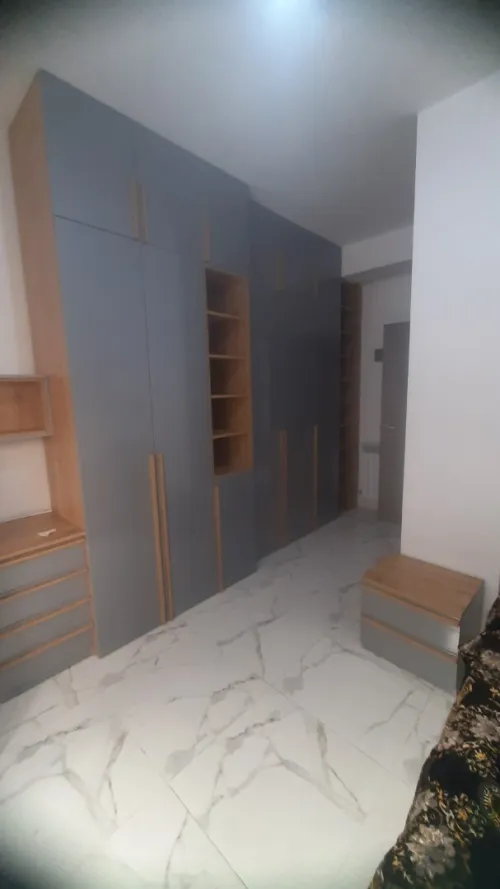 Vente Appartement F4 Alger Ouled fayet