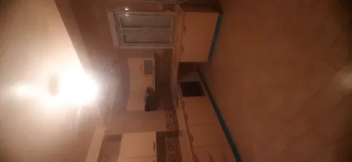 Location Appartement F4 Alger Souidania