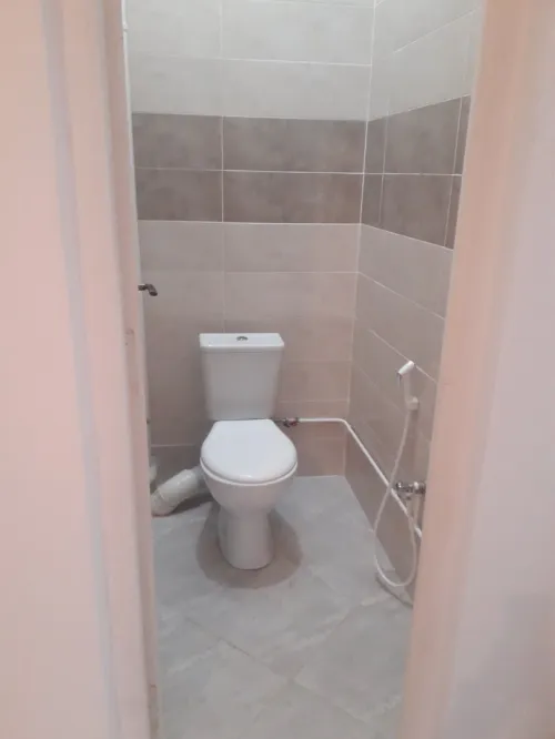 Vente Appartement F4 Boumerdès Thenia