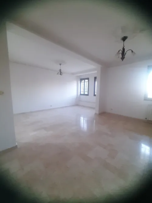 Location Villa Alger El biar