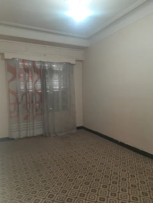 Vente Appartement F3 Alger Alger centre