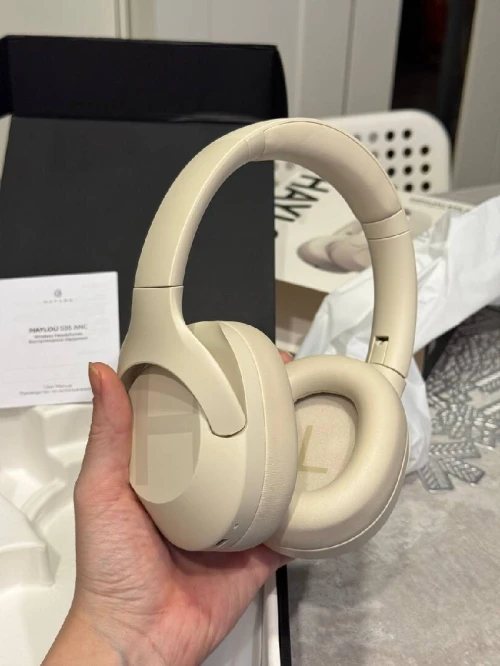 HAYLOU S35 ANC