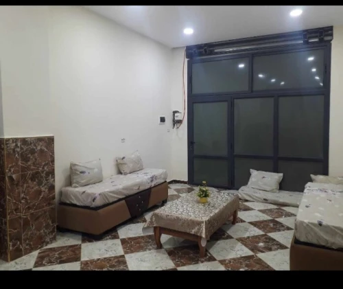Location Appartement Studio Tizi Ouzou Azeffoun