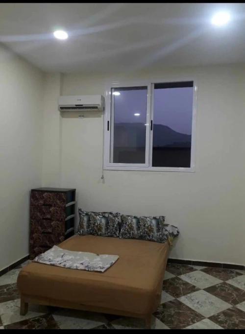 Location Appartement Studio Tizi Ouzou Azeffoun