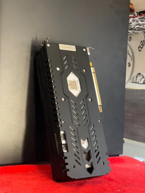 Pc gaming