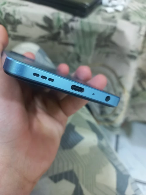 Oppo A56s