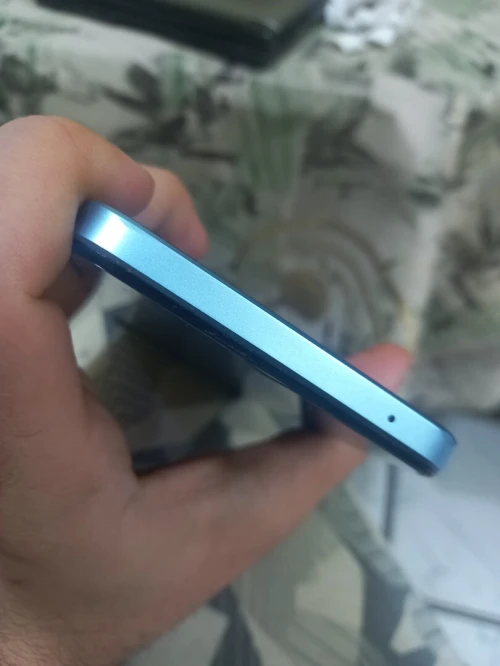 Oppo A56s