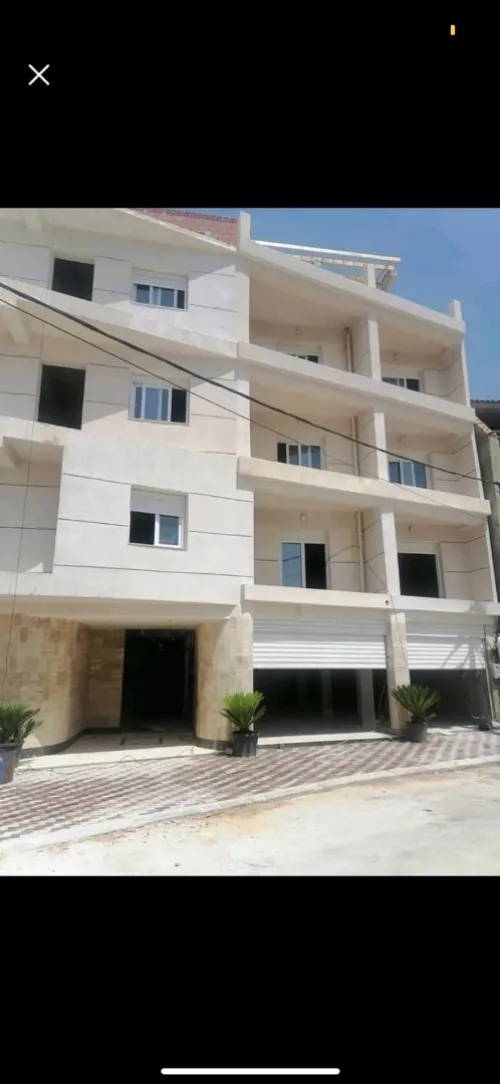 Vente Appartement Alger Draria
