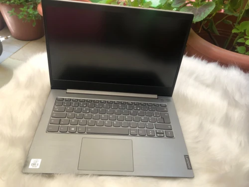Lenovo thinkbook i5-10eme