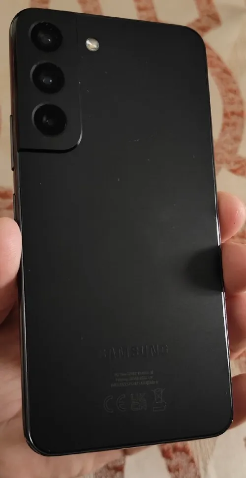 Samsung S22 5g