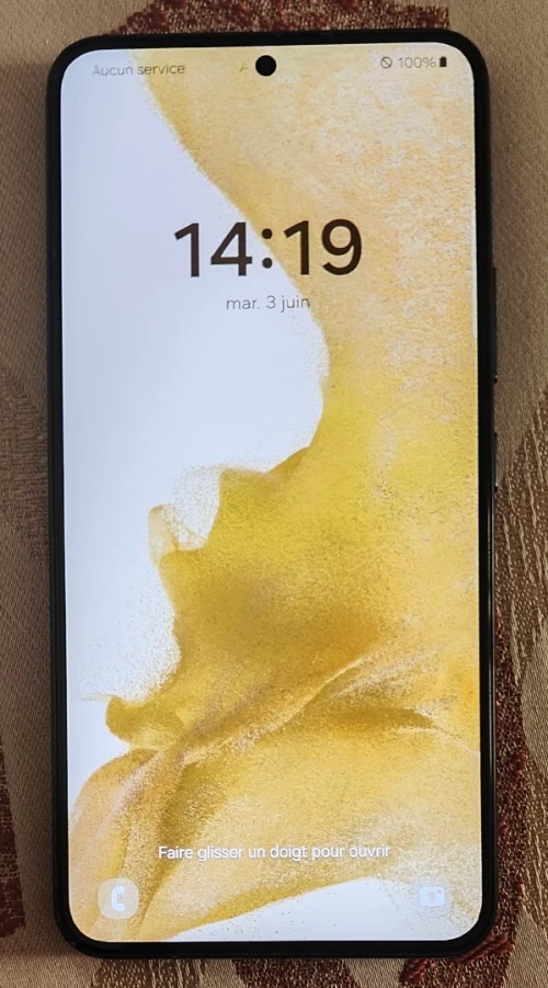 Samsung S22 5g