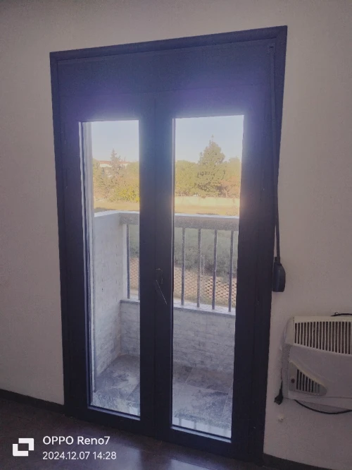 Vente Appartement F3 Alger Draria