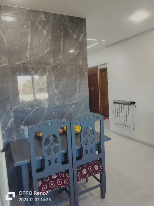 Vente Appartement F3 Alger Draria