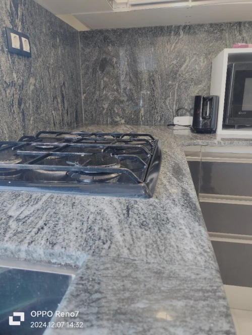 Vente Appartement F3 Alger Draria