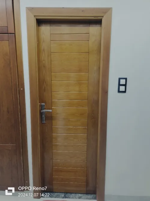 Vente Appartement F3 Alger Draria