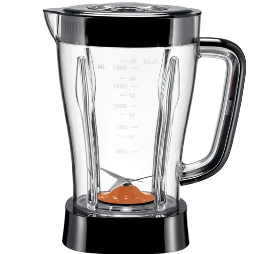 BLENDER