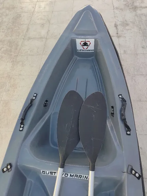 Kayak