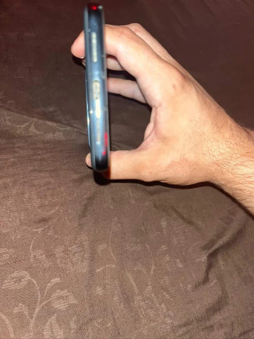 Google Google pixel 8 pro