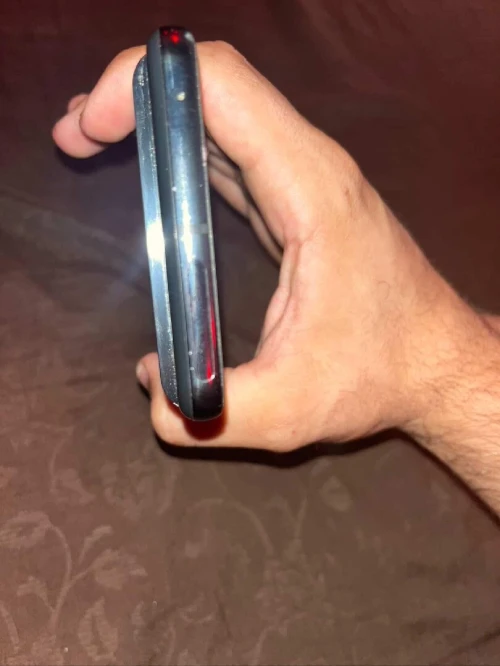 Google Google pixel 8 pro