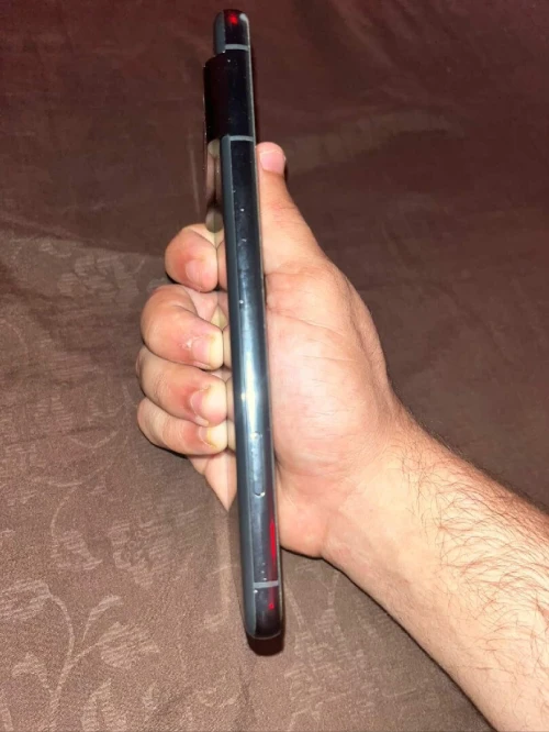 Google Google pixel 8 pro