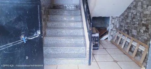 Vente Appartement F3 Alger Ain benian