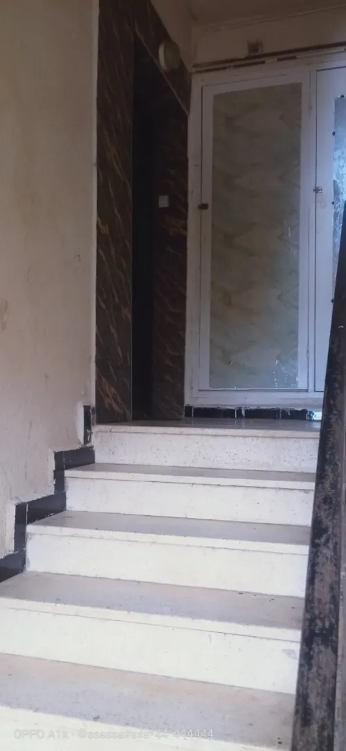 Vente Appartement F3 Alger Ain benian