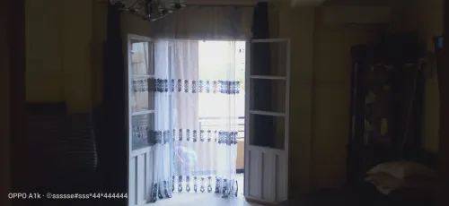 Vente Appartement F3 Alger Ain benian