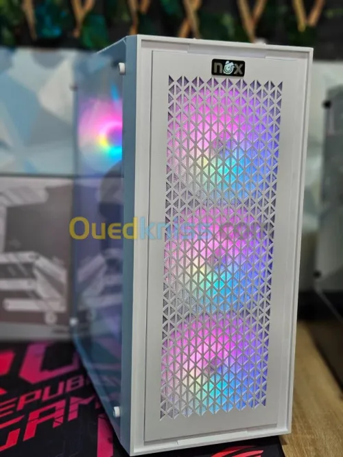 PC GAMER I9 