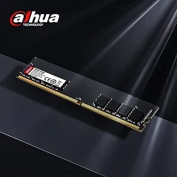 RAM DAHUA 8GB 3200MHZ