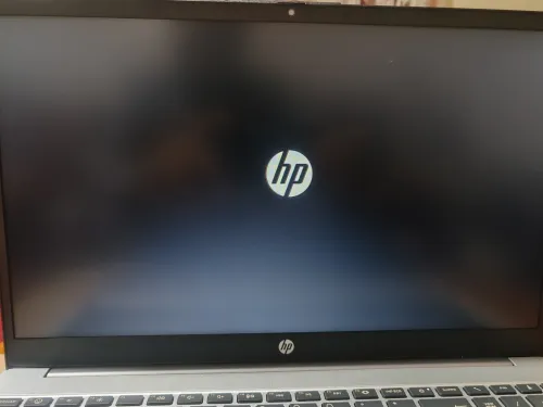 Hp 250 g10 /15.6p  i7-1355u.. 08gb ram.. 512go nvme 140000