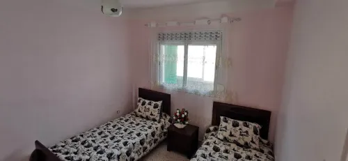Location vacances Appartement Tlemcen Chetouane