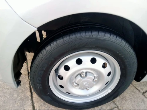 Hyundai i10 2013 i10