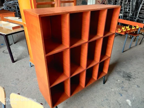 Fabrication et vente Table Chaise scolaire gros