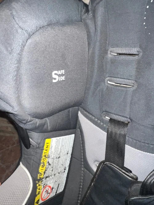 siege auto