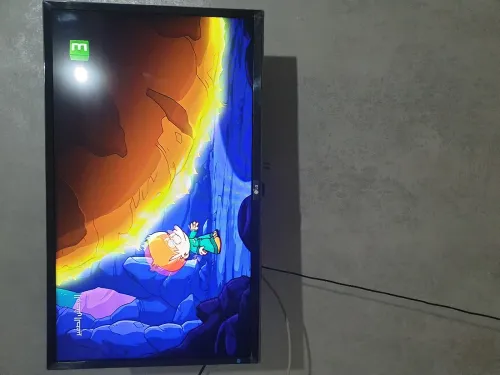 Tv LED LG
