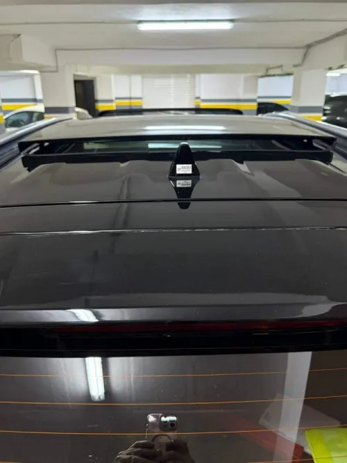Kia Seltos 2025 