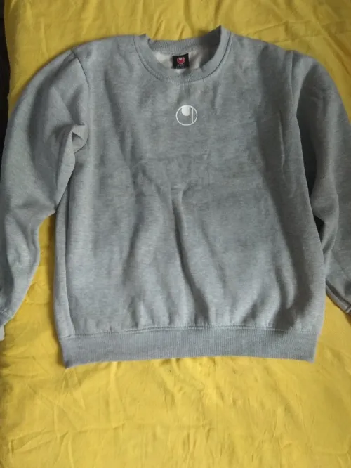Des T-shirts & chemises KABA 